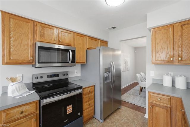 5040 Huntclub CHSE, Suffolk, VA 23435