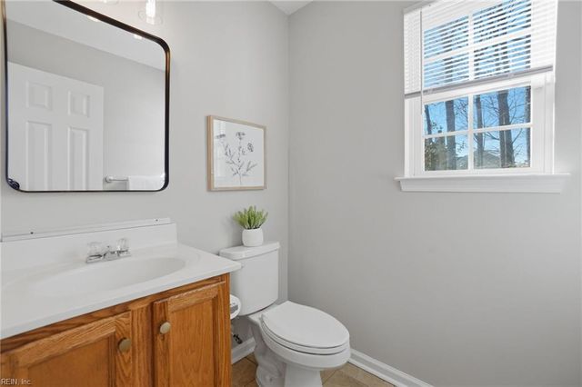 5040 Huntclub CHSE, Suffolk, VA 23435