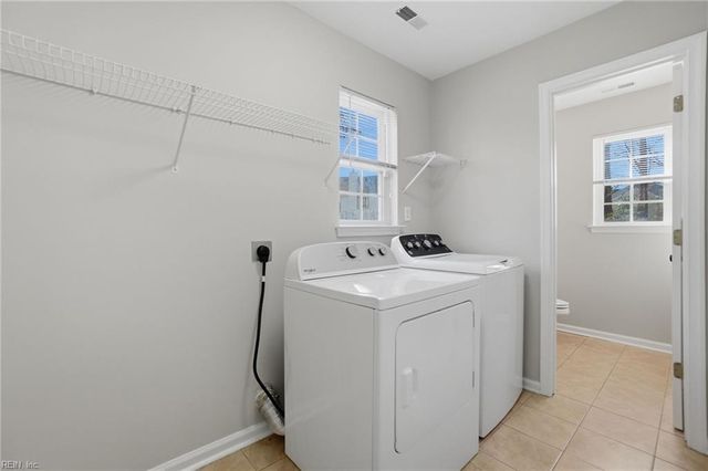 5040 Huntclub CHSE, Suffolk, VA 23435