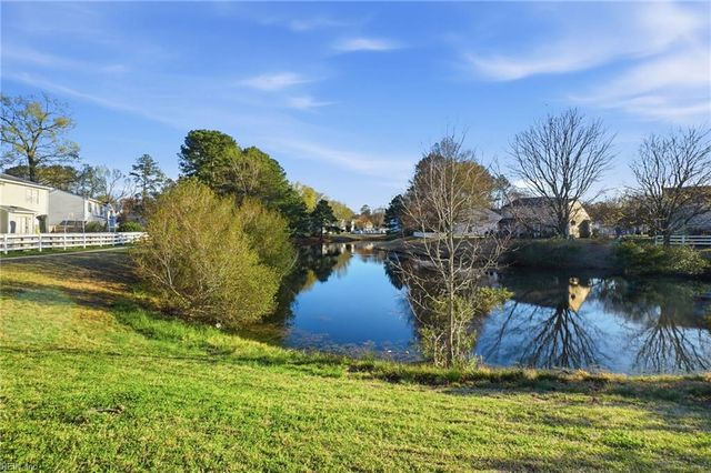 5040 Huntclub CHSE, Suffolk, VA 23435