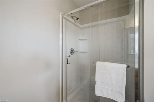 5040 Huntclub CHSE, Suffolk, VA 23435