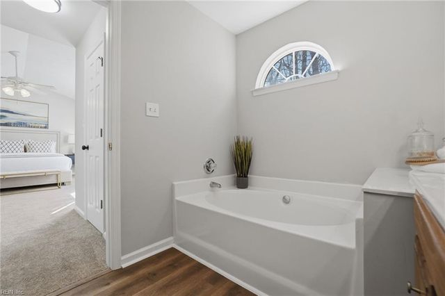 5040 Huntclub CHSE, Suffolk, VA 23435