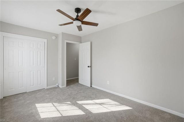 5040 Huntclub CHSE, Suffolk, VA 23435