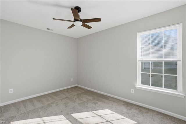 5040 Huntclub CHSE, Suffolk, VA 23435