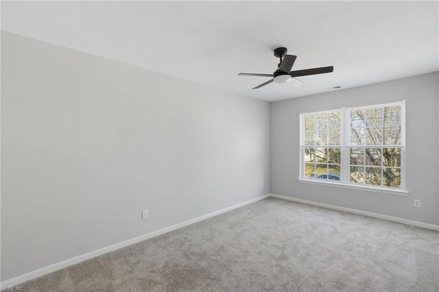 5040 Huntclub CHSE, Suffolk, VA 23435