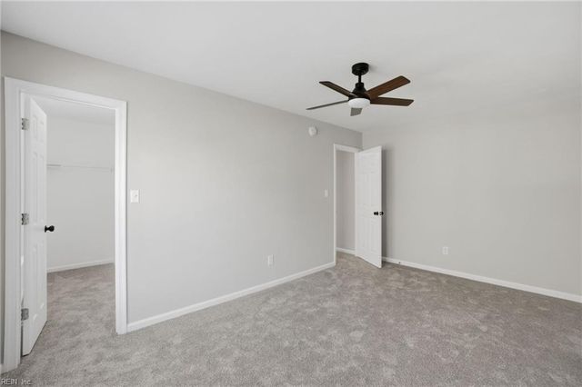 5040 Huntclub CHSE, Suffolk, VA 23435