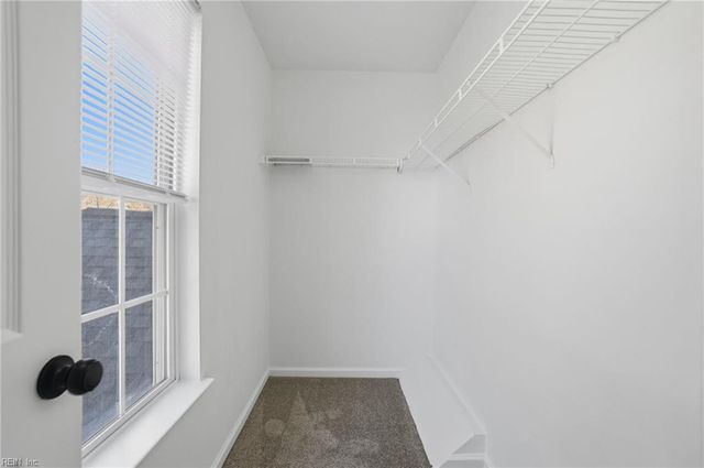 5040 Huntclub CHSE, Suffolk, VA 23435