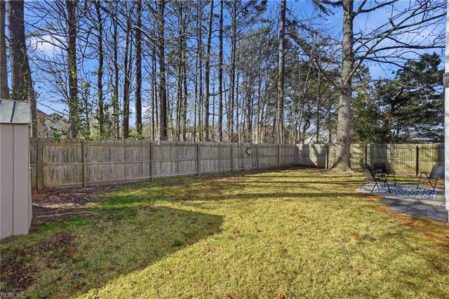 5040 Huntclub CHSE, Suffolk, VA 23435