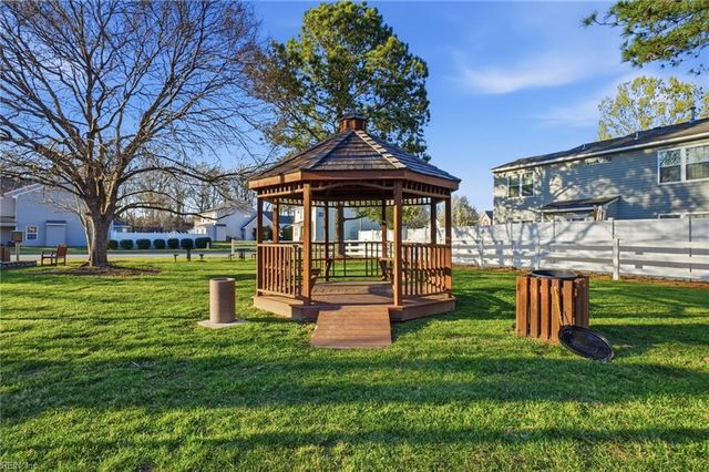 5040 Huntclub CHSE, Suffolk, VA 23435