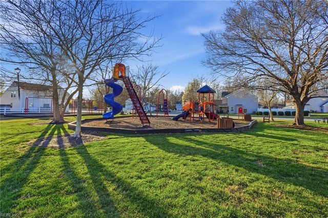 5040 Huntclub CHSE, Suffolk, VA 23435