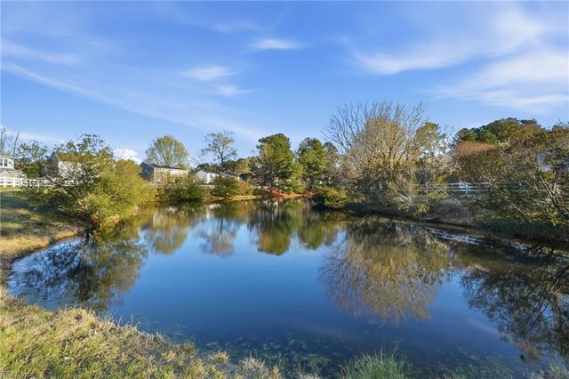 5040 Huntclub CHSE, Suffolk, VA 23435