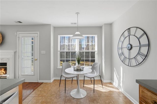 5040 Huntclub CHSE, Suffolk, VA 23435