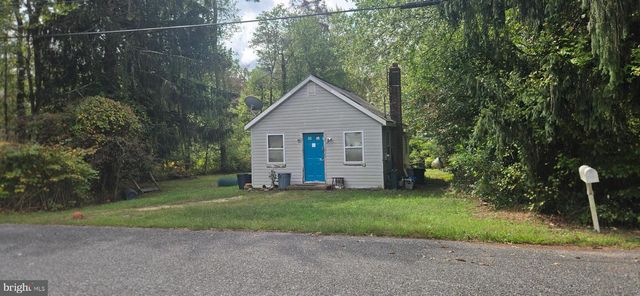 54 BAYVIEW BLVD, Barnegat, NJ 08005