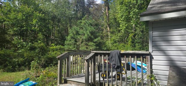 54 BAYVIEW BLVD, Barnegat, NJ 08005