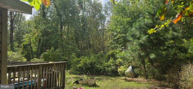 54 BAYVIEW BLVD, Barnegat, NJ 08005