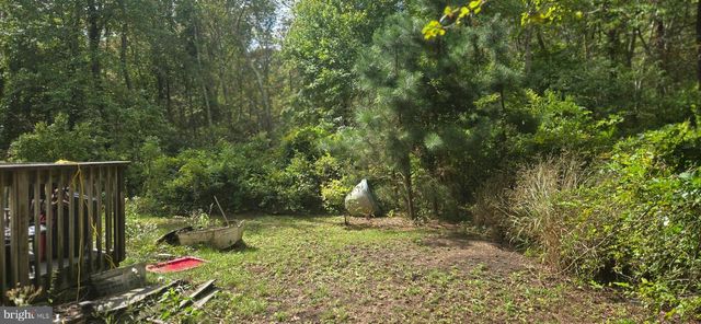 54 BAYVIEW BLVD, Barnegat, NJ 08005