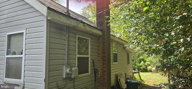 54 BAYVIEW BLVD, Barnegat, NJ 08005