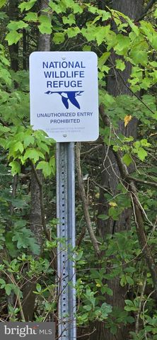 54 BAYVIEW BLVD, Barnegat, NJ 08005