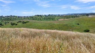 0 Nygren, San Miguel, CA 93451
