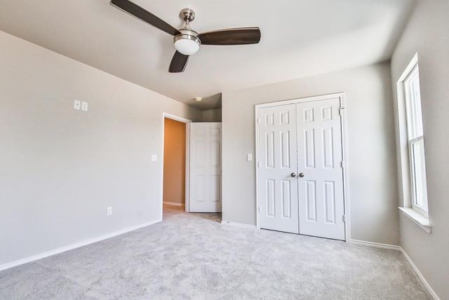 3111 74th Street, 3113, Lubbock, TX 79423