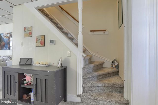 221 WALNUT ST, Lebanon, PA 17042