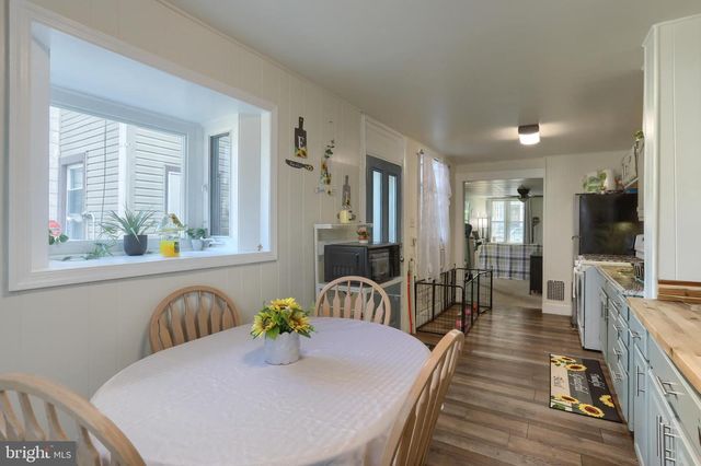 221 WALNUT ST, Lebanon, PA 17042