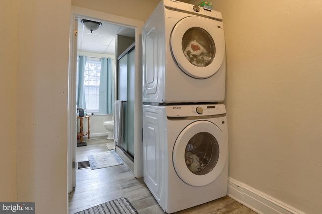 221 WALNUT ST, Lebanon, PA 17042