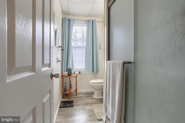 221 WALNUT ST, Lebanon, PA 17042