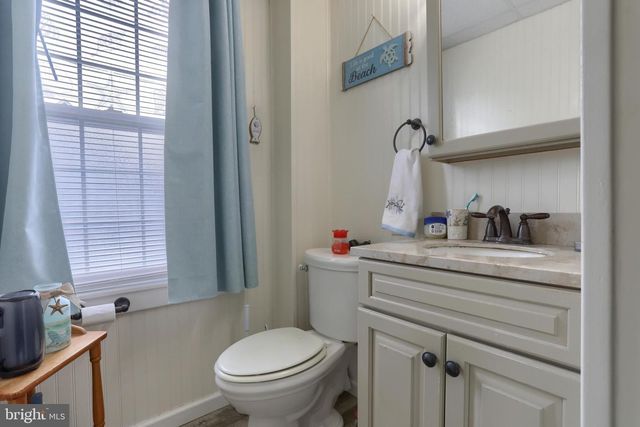 221 WALNUT ST, Lebanon, PA 17042