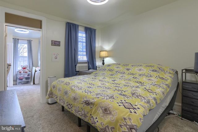 221 WALNUT ST, Lebanon, PA 17042