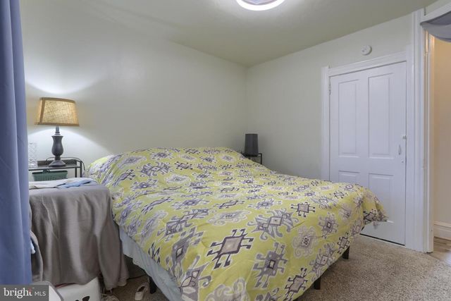 221 WALNUT ST, Lebanon, PA 17042