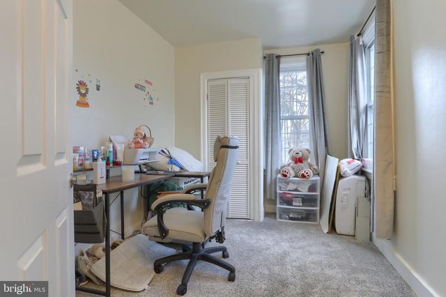 221 WALNUT ST, Lebanon, PA 17042