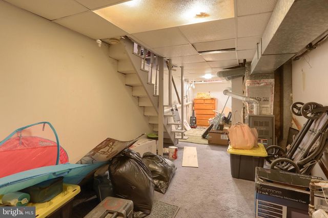 221 WALNUT ST, Lebanon, PA 17042