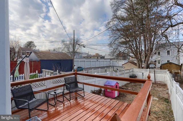 221 WALNUT ST, Lebanon, PA 17042