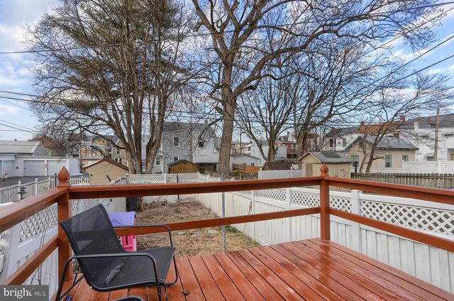 221 WALNUT ST, Lebanon, PA 17042