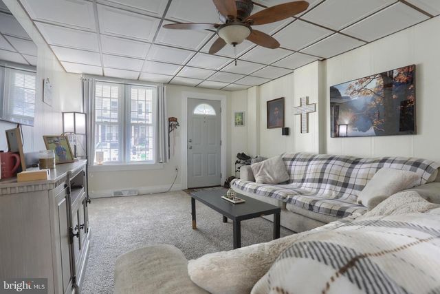 221 WALNUT ST, Lebanon, PA 17042