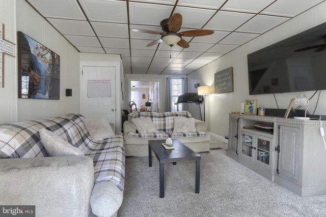 221 WALNUT ST, Lebanon, PA 17042