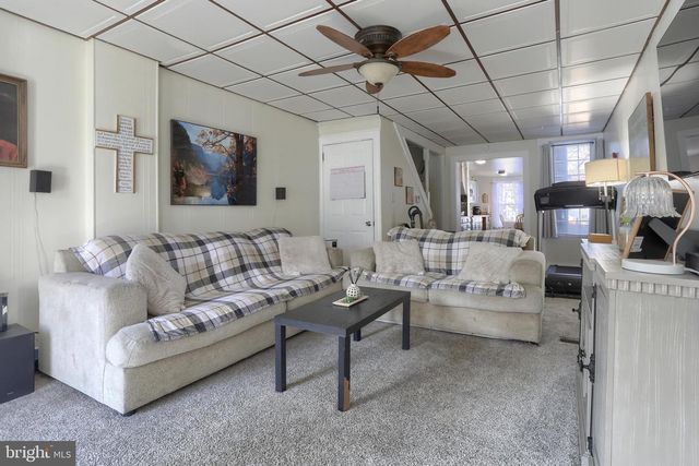 221 WALNUT ST, Lebanon, PA 17042