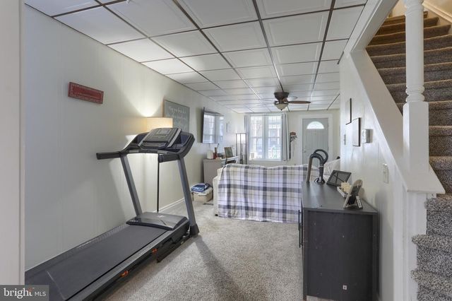 221 WALNUT ST, Lebanon, PA 17042