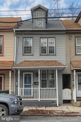 221 WALNUT ST, Lebanon, PA 17042