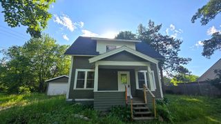 340 River Drive W, Milaca, MN 56353