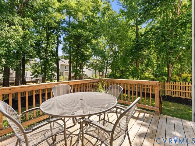 5313 Brockton Ct, Glen Allen, VA 23059