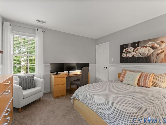 5313 Brockton Ct, Glen Allen, VA 23059