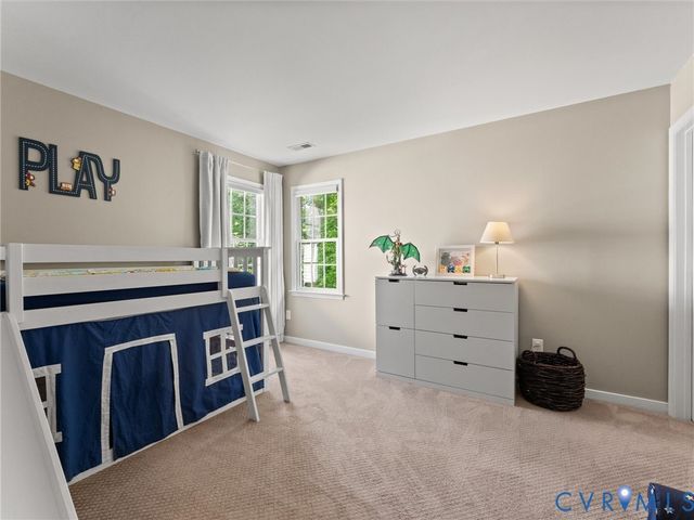 5313 Brockton Ct, Glen Allen, VA 23059