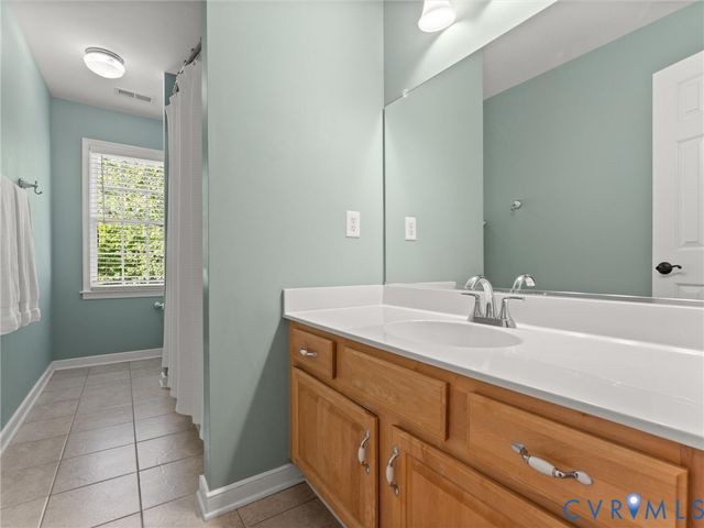 5313 Brockton Ct, Glen Allen, VA 23059