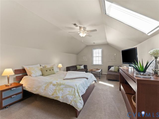 5313 Brockton Ct, Glen Allen, VA 23059