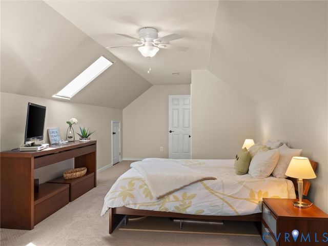 5313 Brockton Ct, Glen Allen, VA 23059