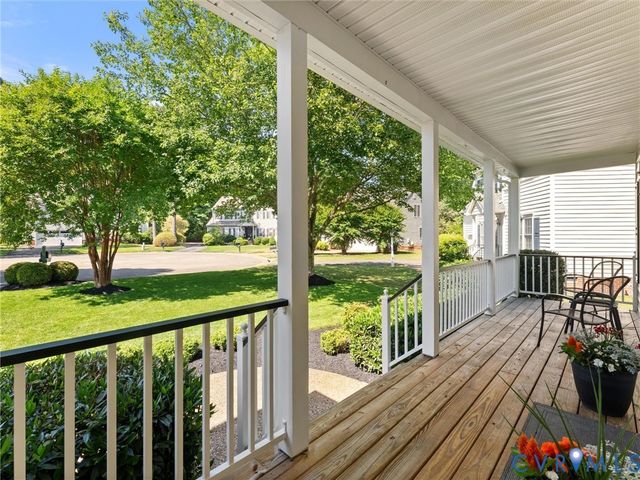 5313 Brockton Ct, Glen Allen, VA 23059