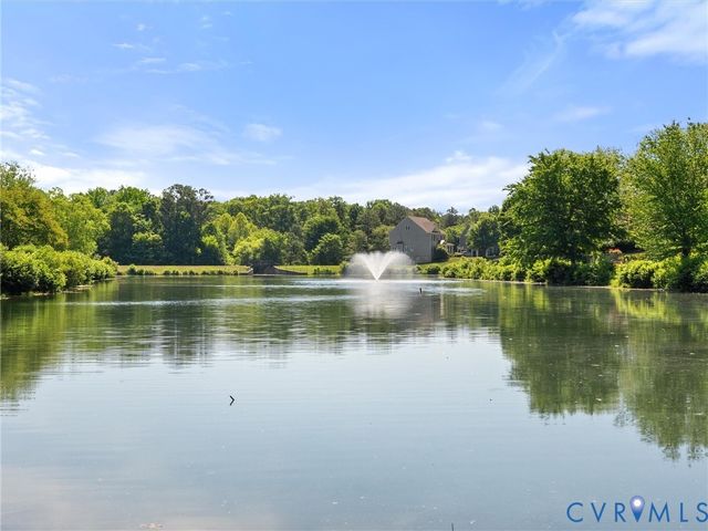 5313 Brockton Ct, Glen Allen, VA 23059