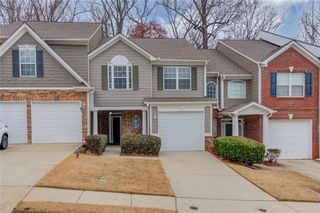 2682 Pierce Brennen NE Court, Lawrenceville, GA 30043